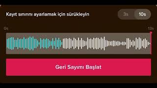 Şi̇mal Demi̇r Ladi̇es I Wanna