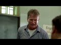 How Aladdin Changed Animation by Screwing Over Robin Williams How Aladdin Changed Animation by Screwing Over Robin Williams