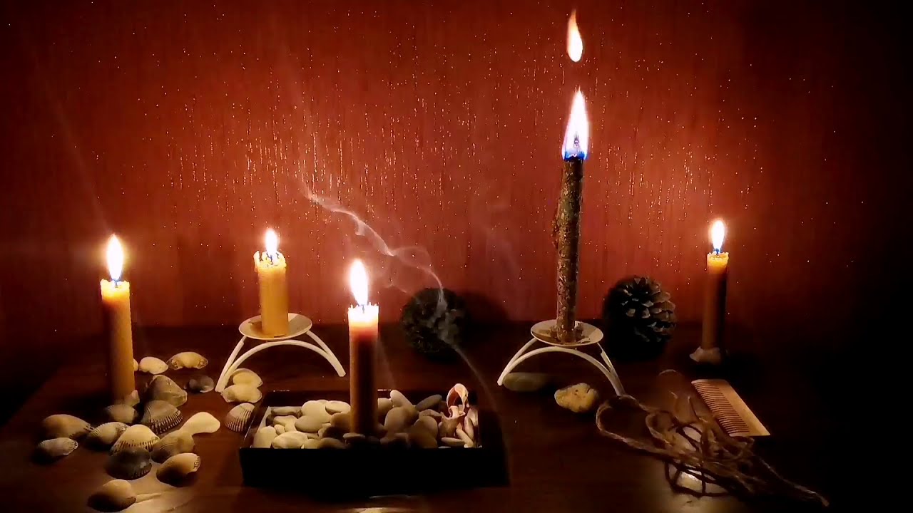 Что нужно ведьме предметы. Смотреть фото Что нужно ведьме предметы. Смотреть картинку Что нужно ведьме предметы. Картинка про Что нужно ведьме предметы. Фото Что нужно ведьме предметы