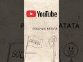 This TRICK🤯 Nobody tell you |#stickman #youtubegrowth