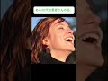 「私は...本当に良くなりますか？」先生が覚悟を決めた患者さんの話。