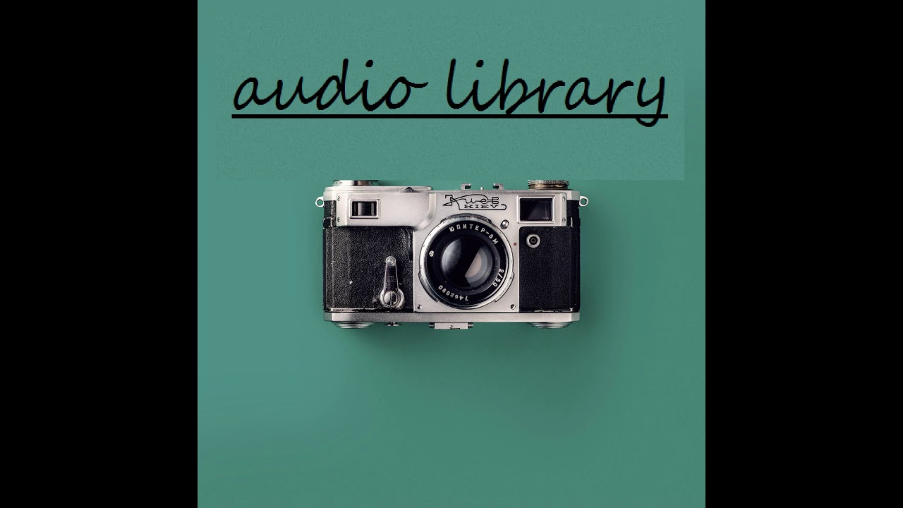 youtube audio library no copyright music free download youtube audio library no copyright music free download