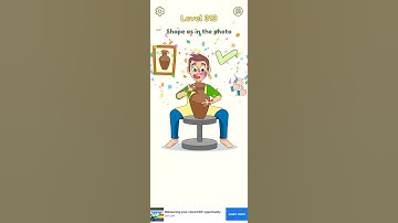 dop dop2 level 313#shorts#deleteonepart#gameplay