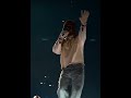 BAD BUNNY CAZZU KHEA Y DUKI LOCA REMIX EN VIVO EN ARGENTINA 2026 Badbunny Cazzu Khea Duki BAD BUNNY CAZZU KHEA Y DUKI LOCA REMIX EN VIVO EN ARGENTINA 2026 Badbunny Cazzu Khea Duki