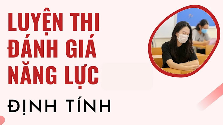 Luyện thi đại học môn văn tại hà nội