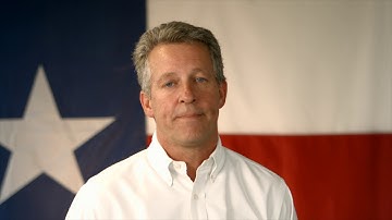 What Happens if Landlord Does Not Return Security Deposit?