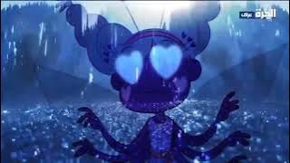 فاصل جديد طويل قناة الحرة عراق نااااااادددددرررررر 2019-الآن (بمساعدة @NOON2TV)