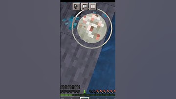 Minecraft noob vs pro vs hacker Diamond mining 🤯#shorts #minecraft