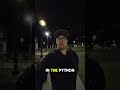 Vlog 6