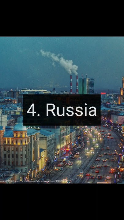 top-5-countries-with-highest-christian-population-in-the-world