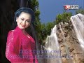 Ojo Dipleroki - Nurhana