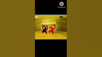 backroom jumpstyle  #roblox #trindingshorts #kyle #viralshorts