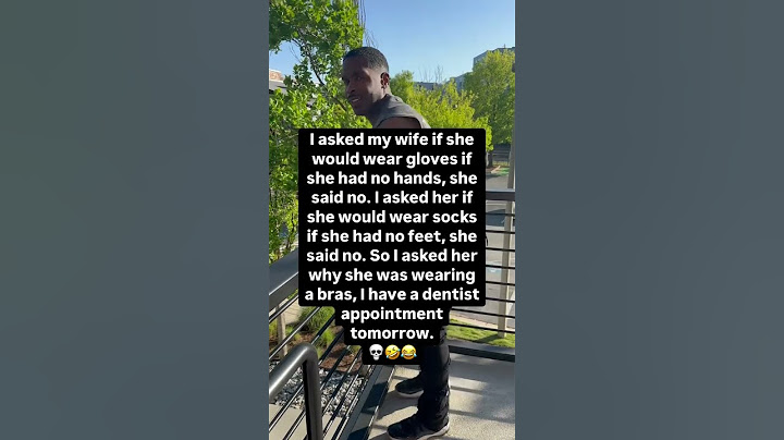 Was I wrong lol #trending #funny #memes #memes #fyp #shorts #jokes