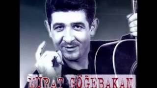 MURAT GÖĞEBAKAN ... Hani benım sevincim NERDE Resimi