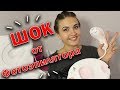 Я в ШОКЕ от Фотоэпилятора REMINGTON i LIGHT Prestige! Результаты спустя 10 месяцев. 2 ВЫПУСК! Juliya