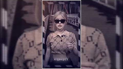 Montagem Lunar celesltia 1.0 👻 / New Trend Xml 🥳 / New Phonk Xml File 🥰 / Alight motion Xml File 😍