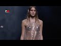 Reparto highlights fall 2023 madrid  fashion channel