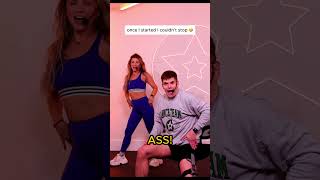 Idk Why This Was So Satisfying