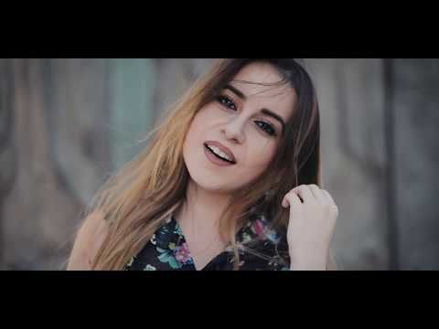 Irma Araviashvili - gamifrindi ( Official Video )