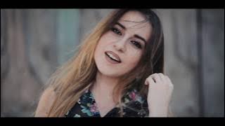 Irma Araviashvili - gamifrindi (  Video )
