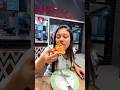 Any pizza lovers  shorts trendingonshorts funny foodie
