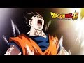 Gohan fights for his family amv impossible