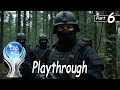 Stalker: Shadow of Chernobyl Playthrough Part 6 Veteran Difficulty No Commentary)