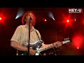 Peter Cornelius - Schatten und Licht [Live 2005]