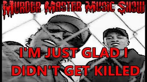 RHYTHM D on how real the RUTHLESS and DEATH ROW Beef was | I