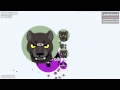 Iframe Width 560 Height 315 Src Httpswww Youtube ComembedZRISIix3snE Frameborder 0 Allowfullscreenif Iframe Width 560 Height 315 Src Httpswww Youtube ComembedZRISIix3snE Frameborder 0 Allowfullscreenif