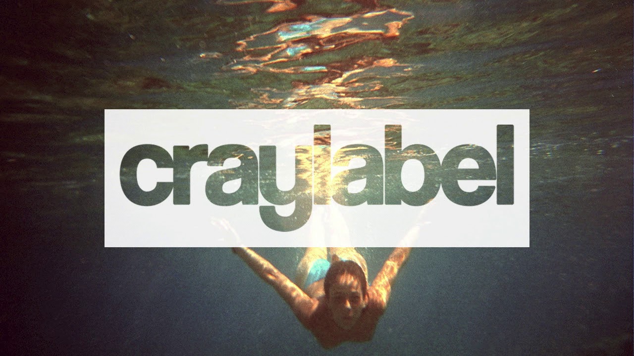 Empire of the Sun - Alive (Gold Fields Remix)