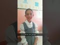 ألقاء بنوتاتي بشعر مدرسة السيدة زينب عليها السلام 2 