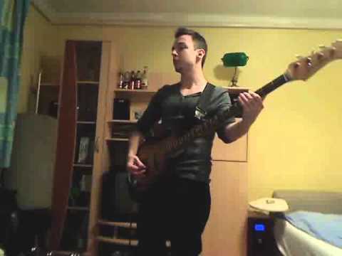 jeremiah gyang ft mi kauna allah mp3 jeremiah gyang ft mi kauna allah mp3