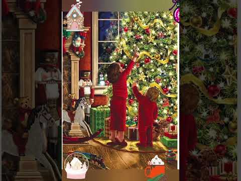 С НОВЫМ ГОДОМ,ДРУЗЬЯ🎄☃️🧑🎄!#сновымгодом #поздравления