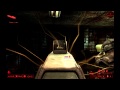 Killing floor  pwning the patriarch