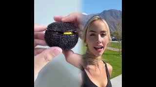 Being A Dog Dad No Rizz Required