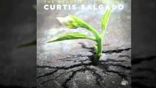 Curtis Salgado - Walk A Mile In My Blues chords