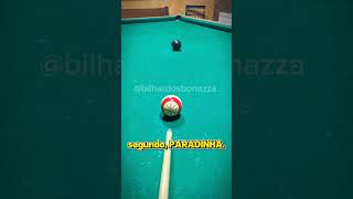 Os 3 Efeitos Mais Usados Na Sinuca