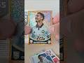 CRISTIANO RONALDO ELITE NAS FIGURINHAS FIFA 365 PANINI 2026 #fifa #figurinhas #stickeralbum #cr7