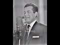 فريد الأطرش بقى عايز تنساني سينما قصر النيل أبريل عام ١٩٦٥    1965   