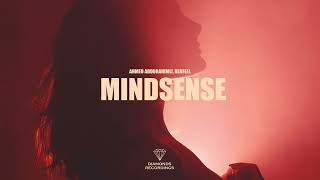 Ahmed Abdurahimli, redfeel - Mindsense