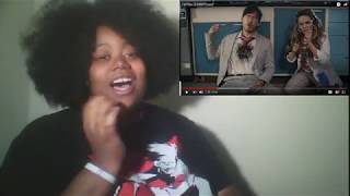 Don't click if you don't want feels pls thnx | A Heist with Markiplier #5 [REACTION]