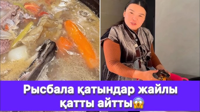 Салбыраған сиськи бар жетілген порно Ұйқыдағы дәрігер порно