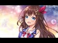 Guruguru Love Story / Tokino Sora Sings / HololiveJP