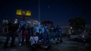 [GTAHUB] [LTG] I swear I'm legit.