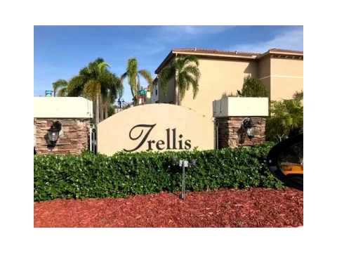 22783 SW 88 path, Cutler Bay, FL home video tour