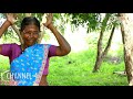 கண்ணீர் வரவழைக்கும் கிராமத்து ஒப்பாரி பாடல்/ VILLAGE TAMIL OPPARI SONG Mp3 Song