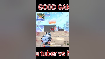 Pubg Lite 0.27.0 zero recoil config + 360 aim bot config file 0.27.0 // Ban Fix Config#shorts #pubg