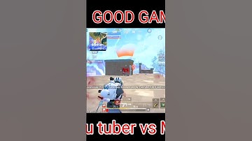 Pubg Lite 0.27.0 zero recoil config + 360 aim bot config file 0.27.0 // Ban Fix Config#shorts #pubg