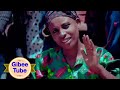 Yoosan Getahun Haadha Soolanee New Oromo Music 2018 Yoosan Getahun Haadha Soolanee New Oromo Music 2018